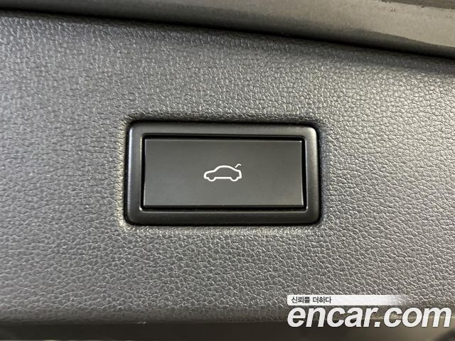 Volkswagen Tiguan (II) 2.0 TDI 4Motion Prestige 2020 — фото 7