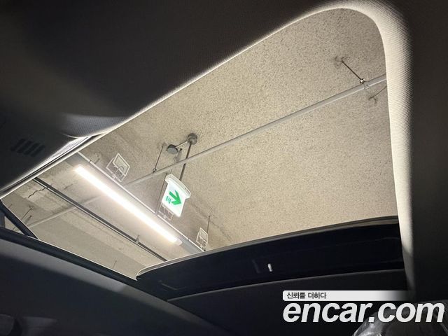 Volkswagen Tiguan (II) 2.0 TDI 4Motion Prestige 2020 — фото 21