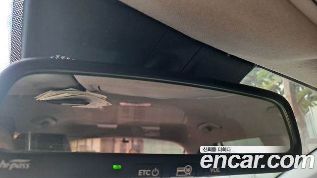 Kia Stonic Diesel 1.6 Prestige 2018 — фото 21