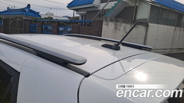Kia Stonic Diesel 1.6 Prestige 2018 — фото 23