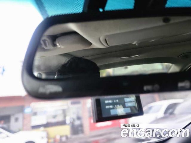 Kia K3 Diesel Noblesse 2015 — фото 16