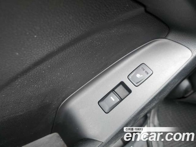 Kia K3 Diesel Noblesse 2015 — фото 23
