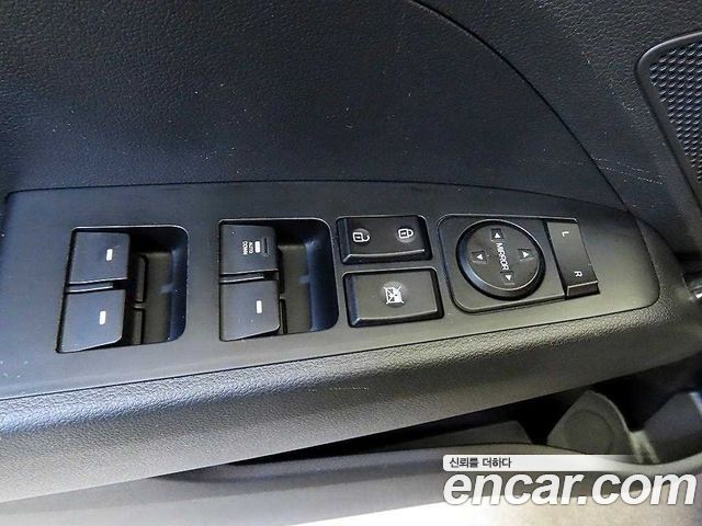 Hyundai Avante (AD) 1.6 LPi Style(Rental) 2019 — фото 16