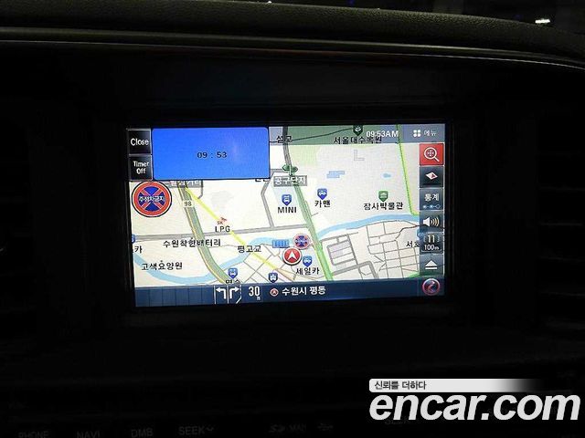 Hyundai Avante (AD) 1.6 LPi Style(Rental) 2019 — фото 21