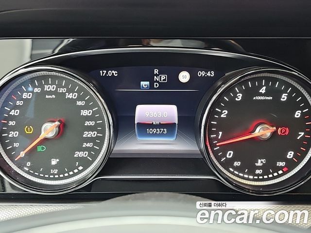 Mercedes-Benz E-Class (W213) E200 Avantgarde 2018 — фото 6