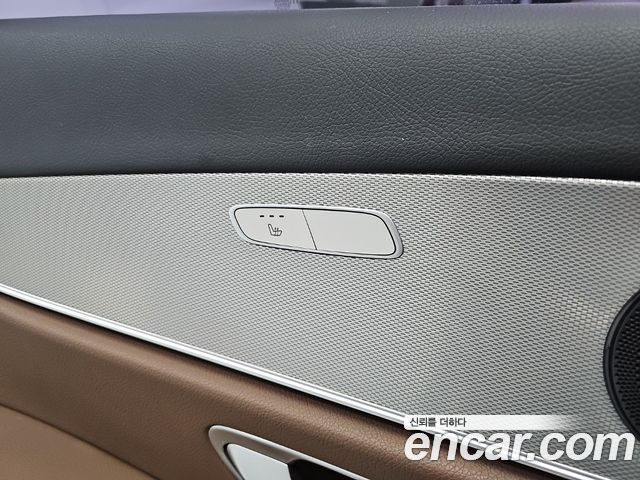 Mercedes-Benz E-Class (W213) E200 Avantgarde 2018 — фото 17