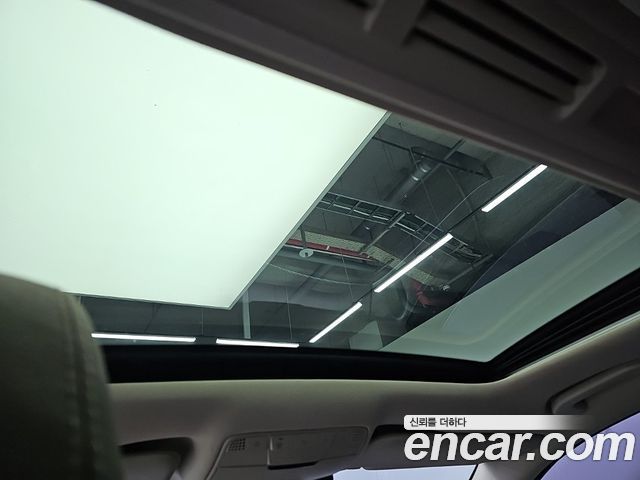 Mercedes-Benz E-Class (W213) E200 Avantgarde 2018 — фото 18