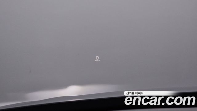 Volvo XC90 (II) D5 Inscription 2017 — фото 17