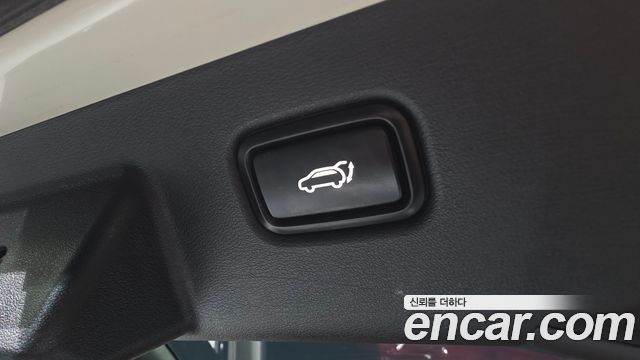Kia EV6 Long Range Earth 2022 — фото 28