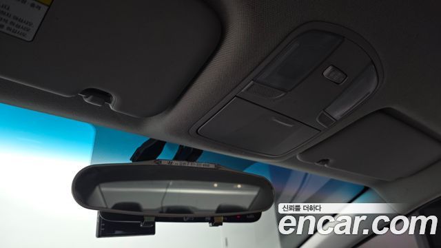 Hyundai Avante (AD) 1.6 Smart Choice 2020 — фото 17
