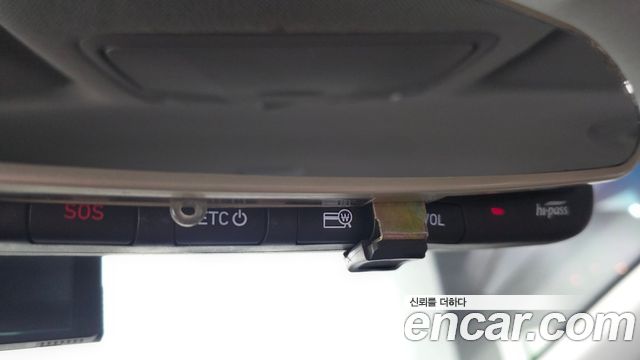 Hyundai Avante (AD) 1.6 Smart Choice 2020 — фото 18