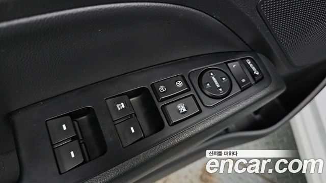 Hyundai Avante (AD) 1.6 Smart Choice 2020 — фото 15