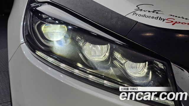Kia Sorento Diesel 2.0 2WD Marster 2020 — фото 22