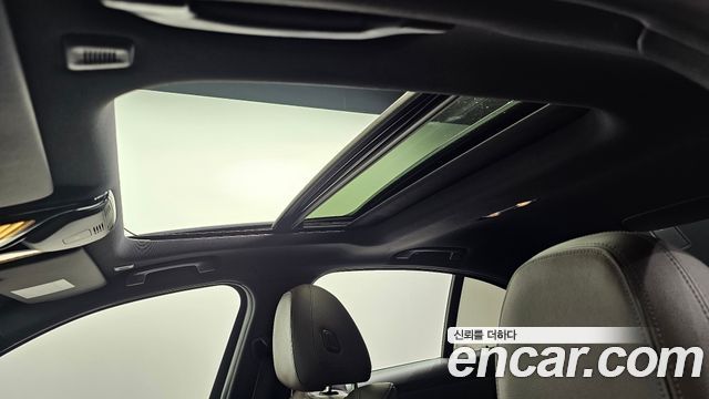 BMW 3 Series (G20) M340i 2021 — фото 20