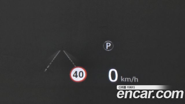 Land Rover Range Rover (IV) 5.0 SC AB 2021 — фото 19