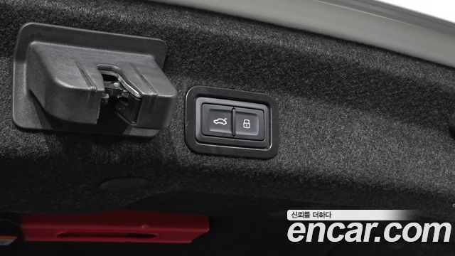 Audi A6 (C8) 45 TFSI Quattro Premium 2021 — фото 20