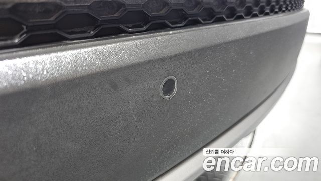 Hyundai Santa Fe (DM) Diesel(e-VGT) 2.0 2WD Morden 2015 — фото 19