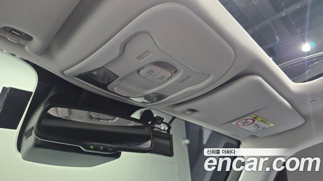 Jeep Renegade 2.4 Limited 2021 — фото 32