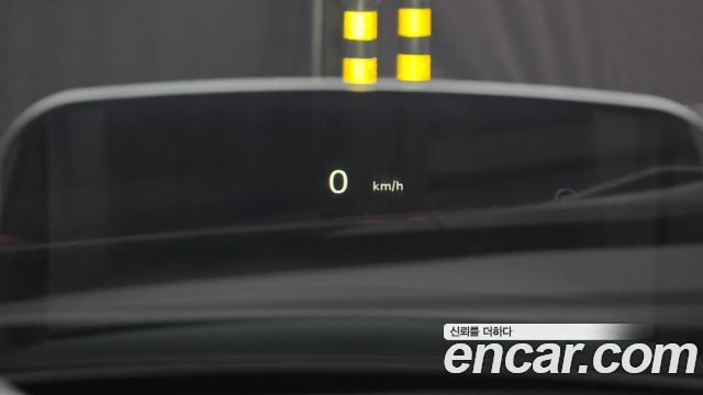 MINI Cooper S 5Door HIGH 3rd 2021 — фото 14