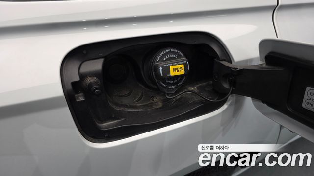 Audi A6 (C8) 45 TFSI Premium 2021 — фото 37
