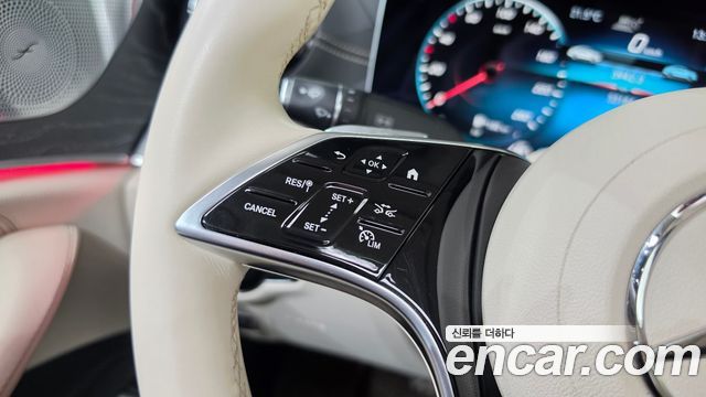 Mercedes-Benz CLS-Class (C257) CLS450 4MATIC 2023 — фото 17