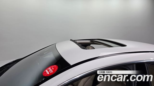 Mercedes-Benz CLS-Class (C257) CLS450 4MATIC 2023 — фото 22