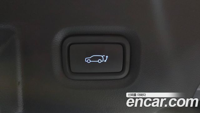 Hyundai Ioniq 5 Long range Prestige 2023 — фото 32