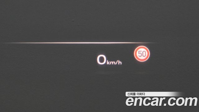 Audi A6 (C9) 55 TFSI Quattro S Line 2026 — фото 15