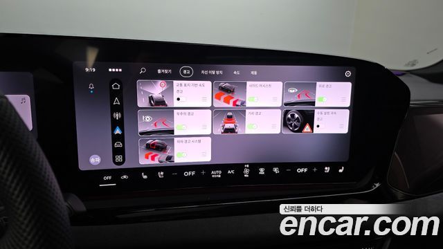 Audi A6 (C9) 55 TFSI Quattro S Line 2026 — фото 18