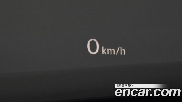 Volkswagen Tiguan (II) 2.0 TDI Prestige 2020 — фото 17