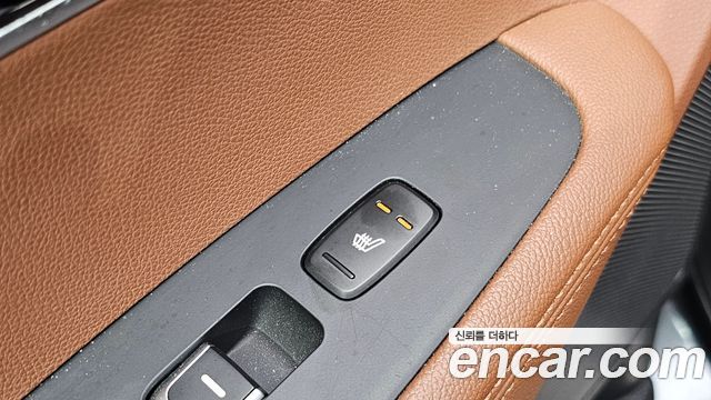 Kia Sorento Diesel 2.0 2WD Noblesse 2019 — фото 30