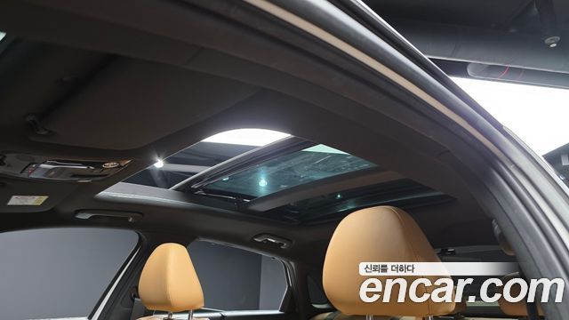 Kia K5 Hybrid (III) Signature 2022 — фото 16