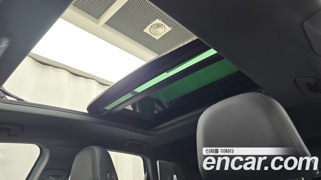 Audi Q4 e-tron (F4) 40 Premium 2022 — фото 18
