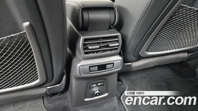 Audi Q4 e-tron (F4) 40 Premium 2022 — фото 19