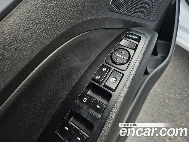 Hyundai Avante (AD) 1.6 Smart 2020 — фото 15