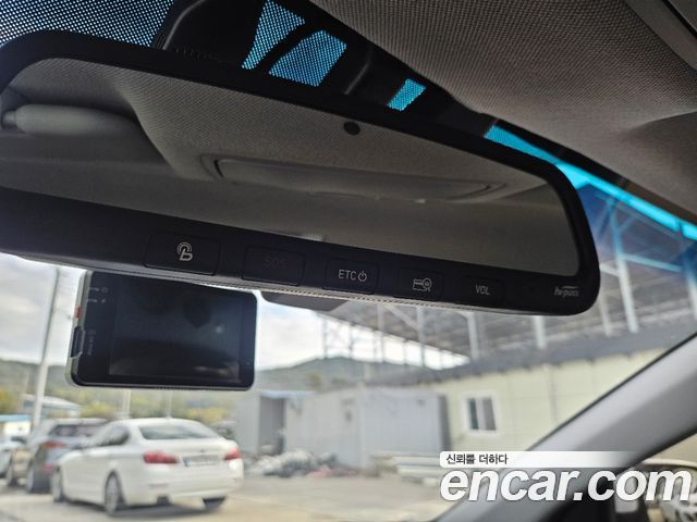 Hyundai Avante (AD) 1.6 Smart 2020 — фото 24