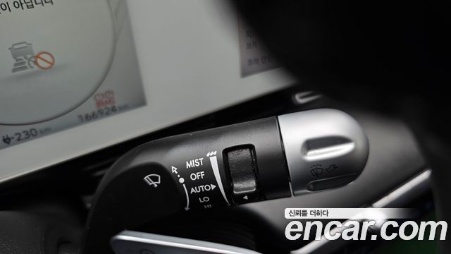 Hyundai Ioniq 5 Long range Commercial 2022 — фото 27