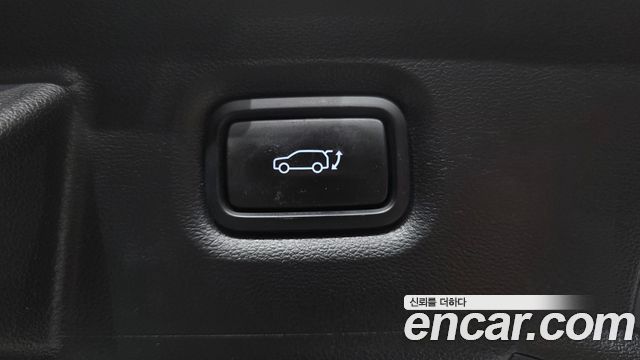 Hyundai Ioniq 5 Long range Commercial 2022 — фото 34