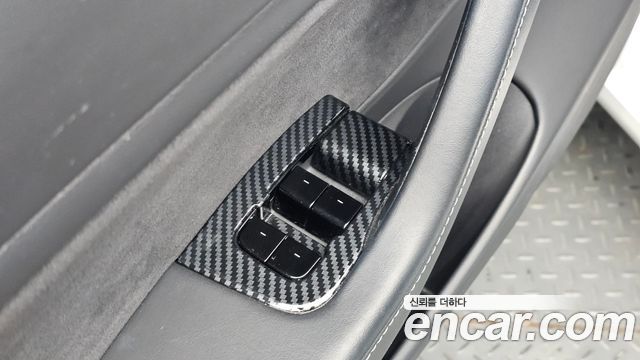 Tesla Model 3 Long Range AWD 2020 — фото 30