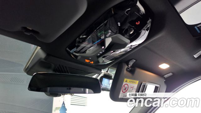 BMW X3 (G45) xDrive 20 M Sport 2025 — фото 28