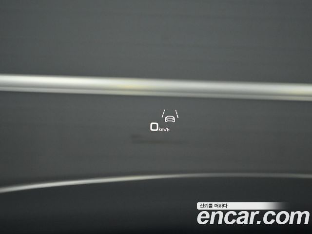 Audi A8 (D5) 55 TFSI Quattro LWB 2021 — фото 19