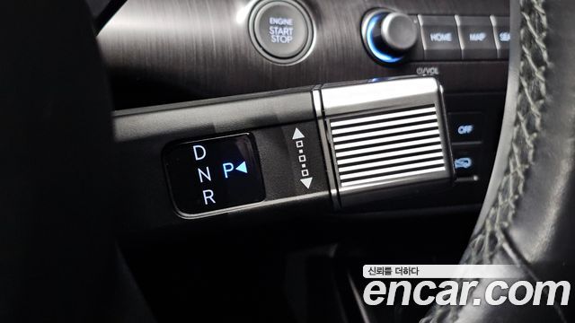 Hyundai Kona (SX2) Gasoline 1.6 Turbo 2WD Modern 2023 — фото 9