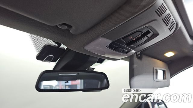 BMW 3 Series (F30) 320d 2015 — фото 19