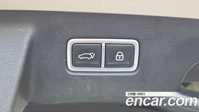 Kia Sorento (IV) Diesel 2.2 2WD Noblesse 2021 — фото 16