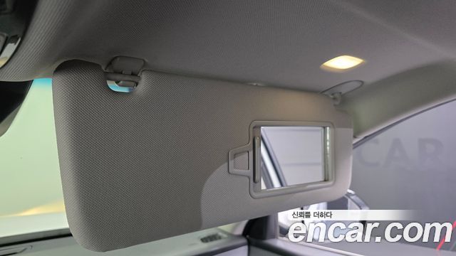 Hyundai Palisade Gasoline 3.8 4WD Exclusive 2019 — фото 27