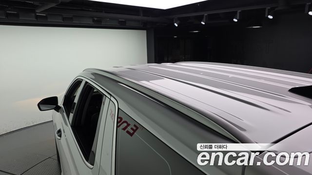 Hyundai Palisade Gasoline 3.8 4WD Exclusive 2019 — фото 36