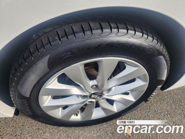 Kia K5 (II) LPI SX Noblesse 2016 — фото 19
