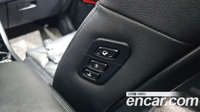 Kia K5 (III) 1.6 Turbo Signature 2020 — фото 35