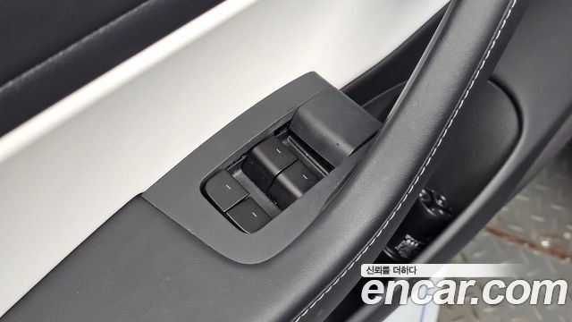 Tesla Model 3 Performance AWD 2021 — фото 29
