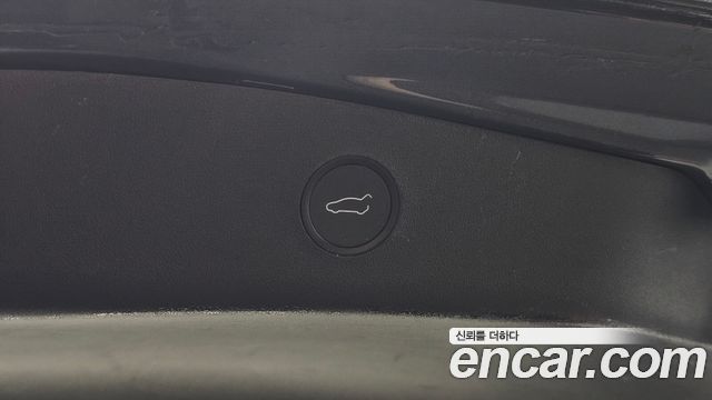 Tesla Model 3 Performance AWD 2021 — фото 34